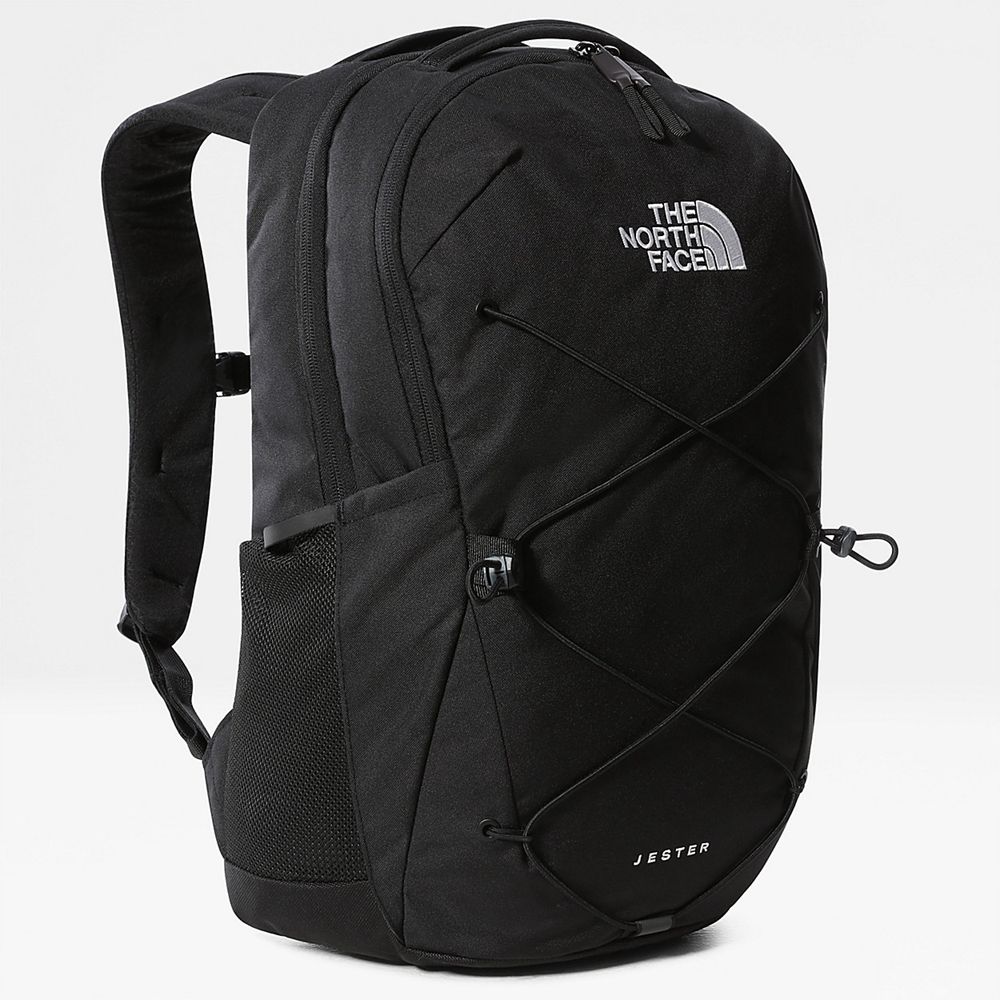 North face store mochilas argentina